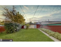 7923 Rowland Rd Nw, Edmonton, AB T6A3W6 Photo 50