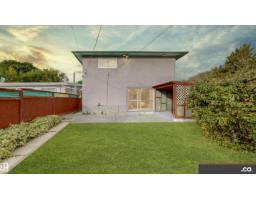 7923 Rowland Rd Nw, Edmonton, AB T6A3W6 Photo 51
