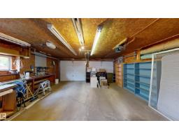 7923 Rowland Rd Nw, Edmonton, AB T6A3W6 Photo 52
