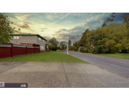 7923 Rowland Rd Nw, Edmonton, AB T6A3W6 Photo 54