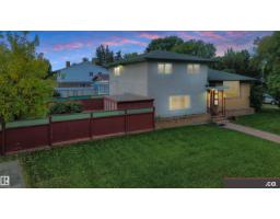 7923 Rowland Rd Nw, Edmonton, AB T6A3W6 Photo 55