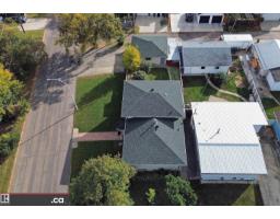 7923 Rowland Rd Nw, Edmonton, AB T6A3W6 Photo 56