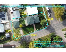 7923 Rowland Rd Nw, Edmonton, AB T6A3W6 Photo 57
