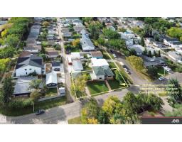 7923 Rowland Rd Nw, Edmonton, AB T6A3W6 Photo 58