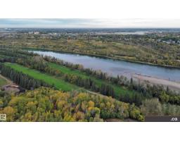 7923 Rowland Rd Nw, Edmonton, AB T6A3W6 Photo 60