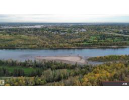 7923 Rowland Rd Nw, Edmonton, AB T6A3W6 Photo 61