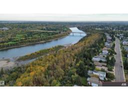 7923 Rowland Rd Nw, Edmonton, AB T6A3W6 Photo 63