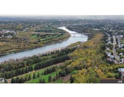 7923 Rowland Rd Nw, Edmonton, AB T6A3W6 Photo 64