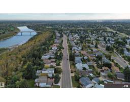 7923 Rowland Rd Nw, Edmonton, AB T6A3W6 Photo 65