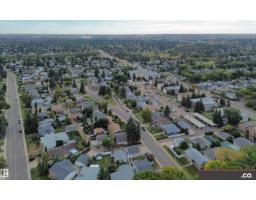 7923 Rowland Rd Nw, Edmonton, AB T6A3W6 Photo 66