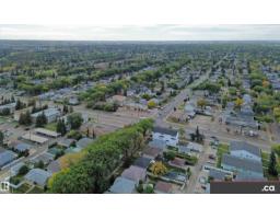7923 Rowland Rd Nw, Edmonton, AB T6A3W6 Photo 67