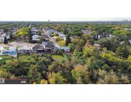 7923 Rowland Rd Nw, Edmonton, AB T6A3W6 Photo 68