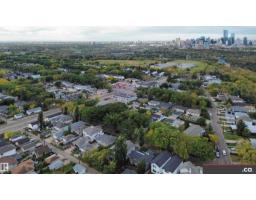 7923 Rowland Rd Nw, Edmonton, AB T6A3W6 Photo 69