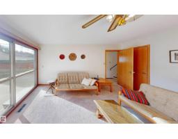 Bedroom 3 - 7923 Rowland Rd Nw, Edmonton, AB T6A3W6 Photo 7