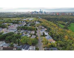 7923 Rowland Rd Nw, Edmonton, AB T6A3W6 Photo 70