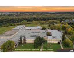 7923 Rowland Rd Nw, Edmonton, AB T6A3W6 Photo 71