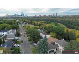 7923 Rowland Rd Nw, Edmonton, AB T6A3W6 Photo 72