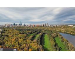 7923 Rowland Rd Nw, Edmonton, AB T6A3W6 Photo 73