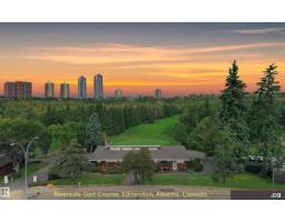 7923 Rowland Rd Nw, Edmonton, AB T6A3W6 Photo 74
