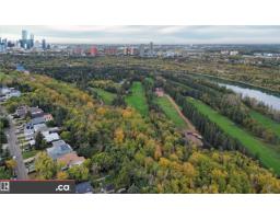 7923 Rowland Rd Nw, Edmonton, AB T6A3W6 Photo 75