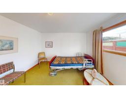 Bedroom 4 - 7923 Rowland Rd Nw, Edmonton, AB T6A3W6 Photo 8
