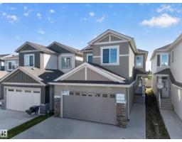 3119 9 St Nw, Edmonton, AB T6T2V6 Photo 37