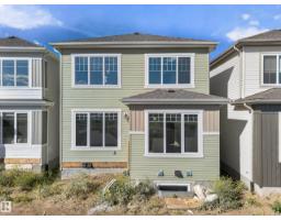 3119 9 St Nw, Edmonton, AB T6T2V6 Photo 38