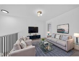 3119 9 St Nw, Edmonton, AB T6T2V6 Photo 25