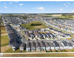 3119 9 St Nw, Edmonton, AB T6T2V6 Photo 40