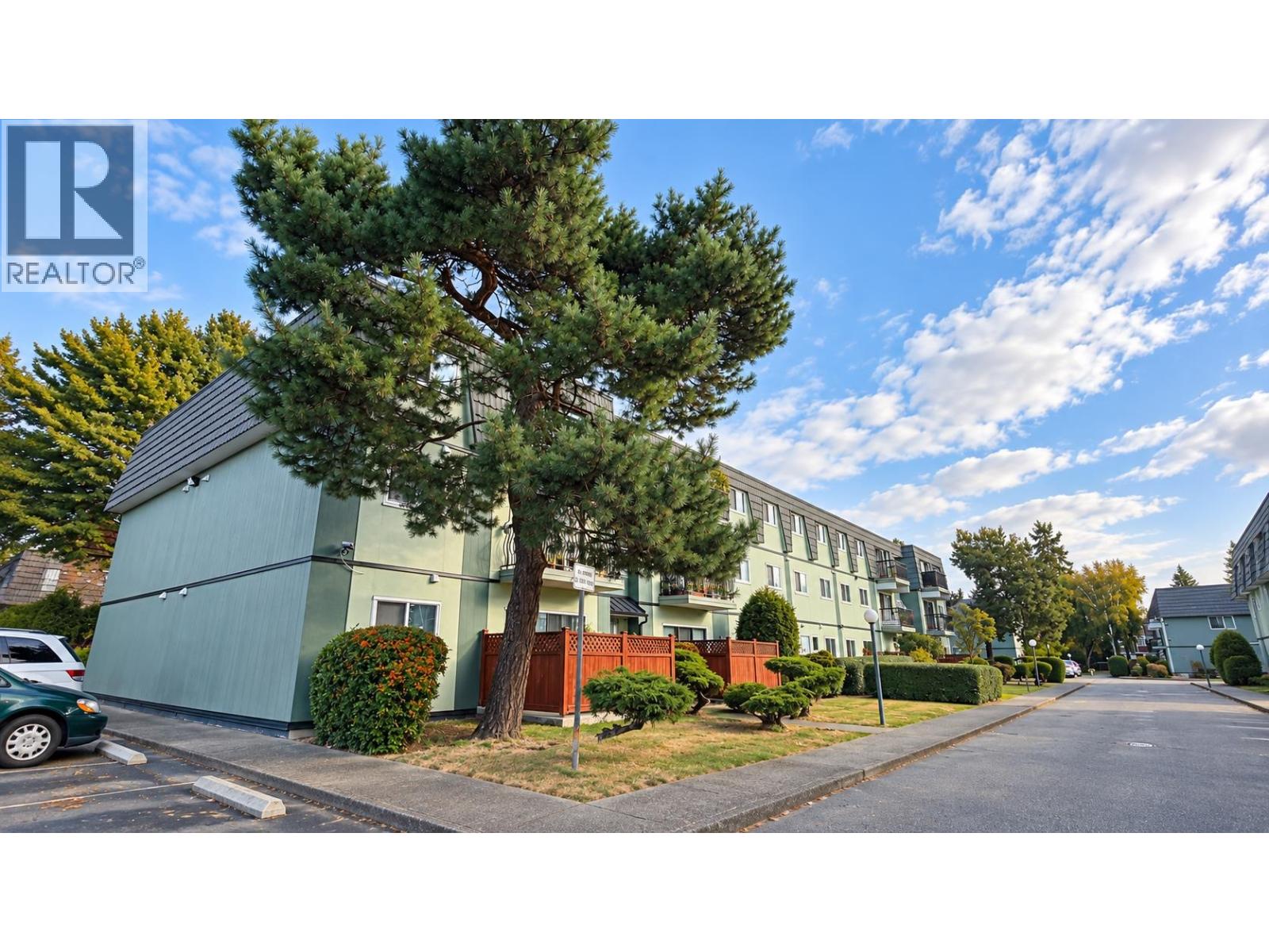 Property for sale at 117 8031 RYAN ROAD
