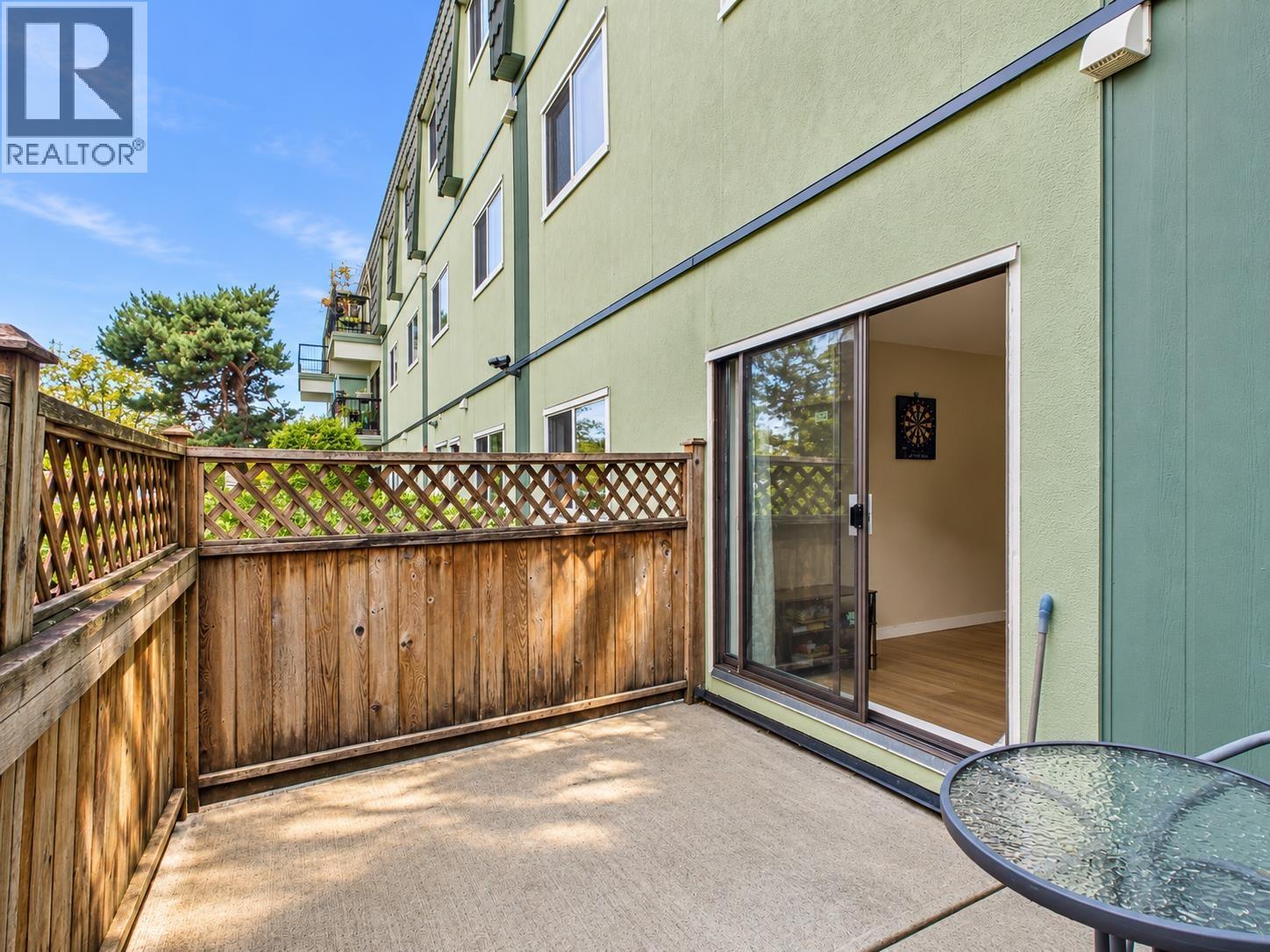 Photo of 117 8031 RYAN ROAD 18