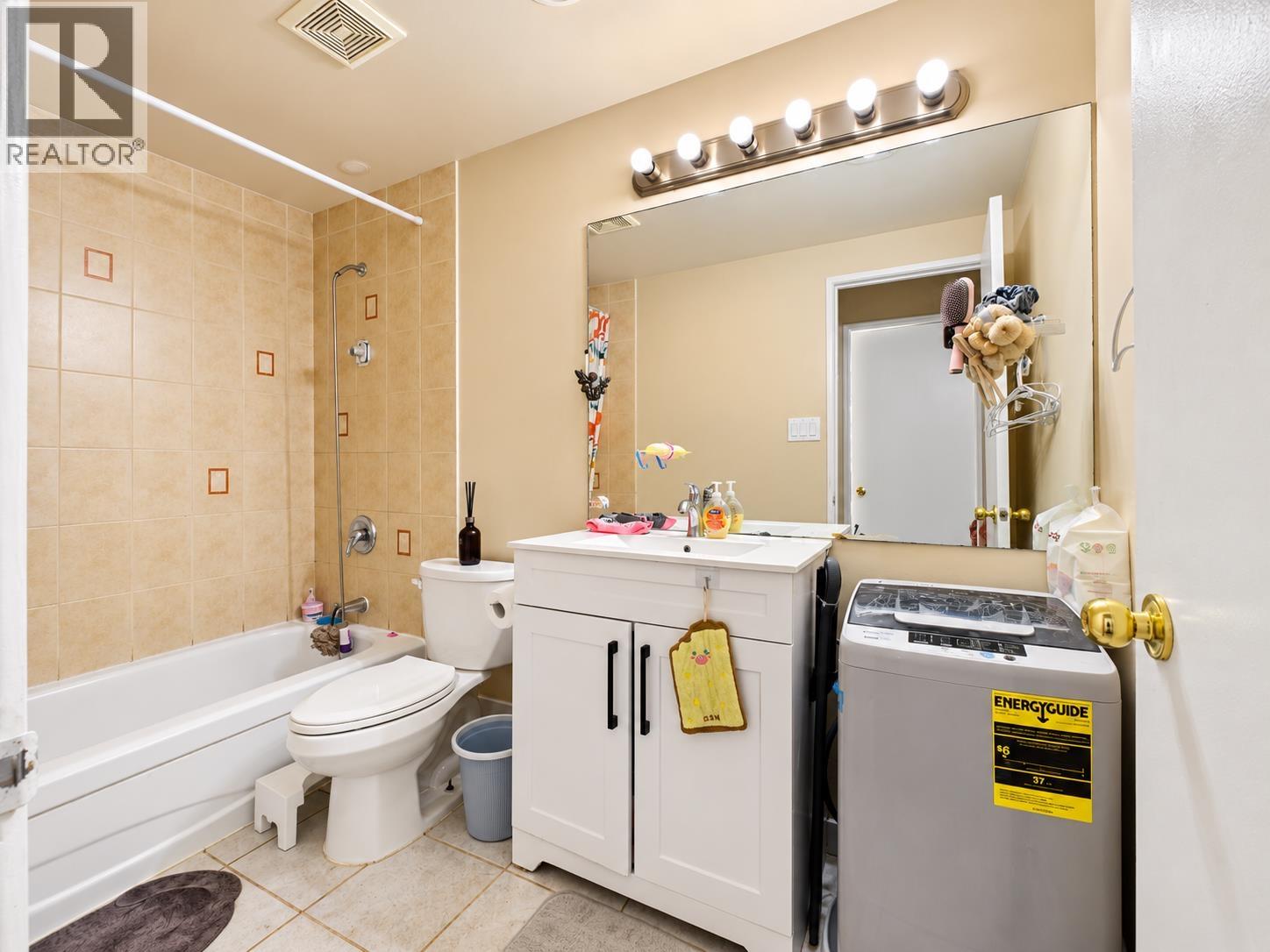 Photo of 117 8031 RYAN ROAD 17