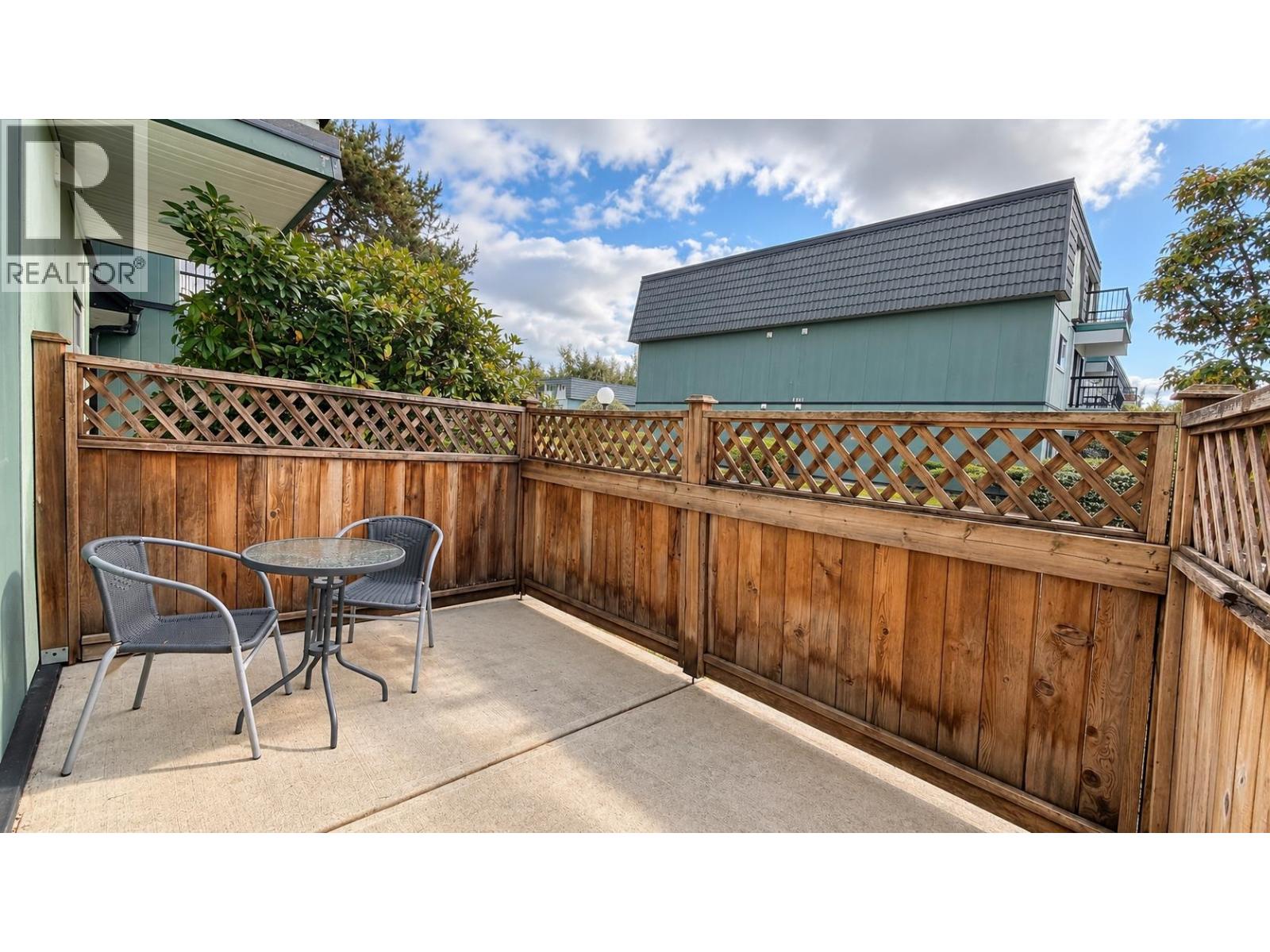 Photo of 117 8031 RYAN ROAD 19