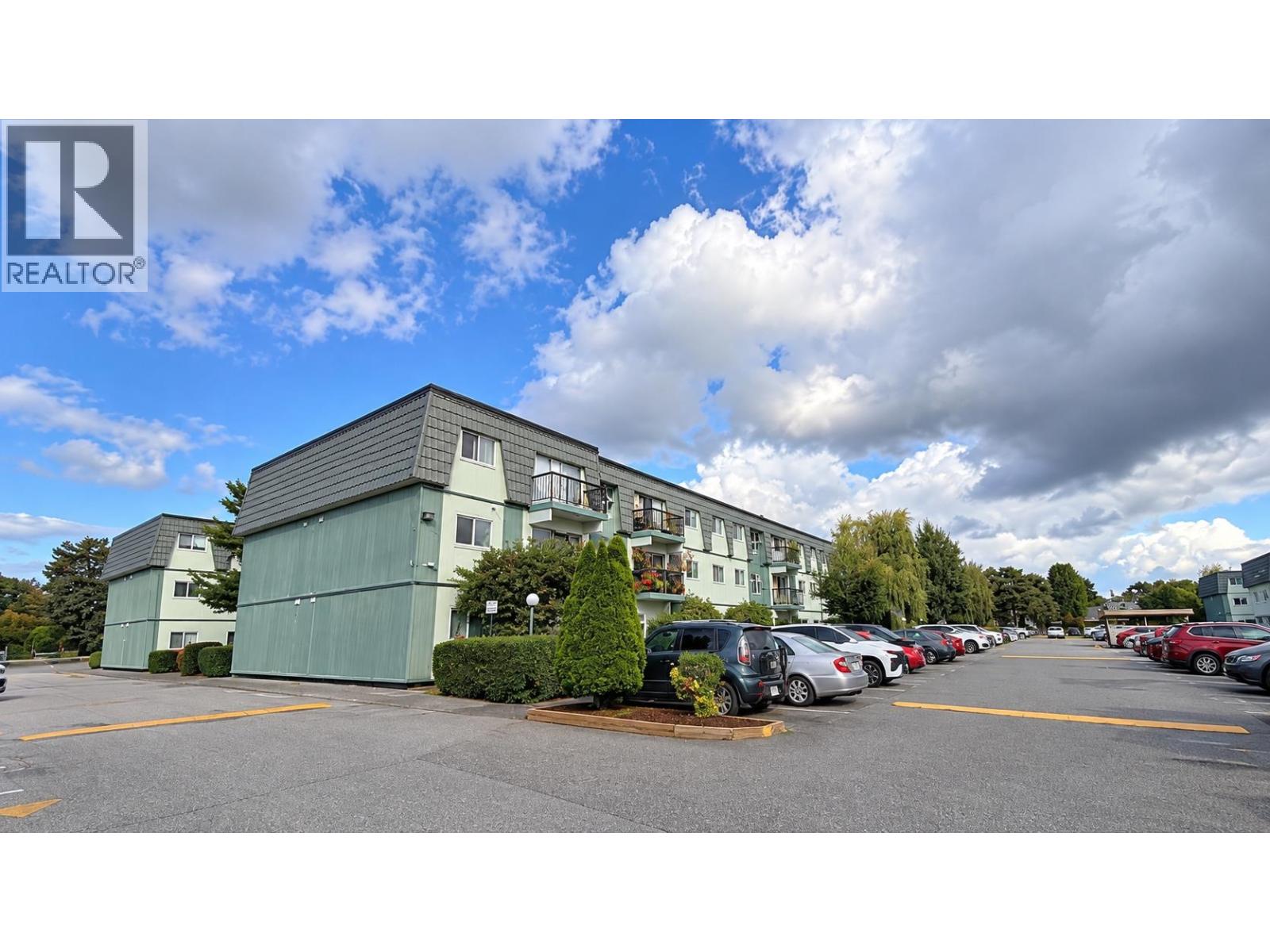 Photo of 117 8031 RYAN ROAD 21