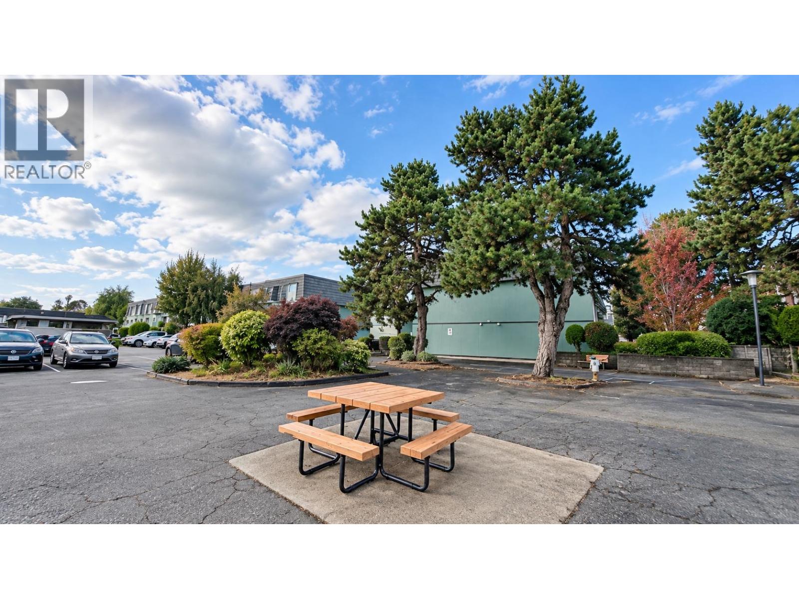 Photo of 117 8031 RYAN ROAD 22