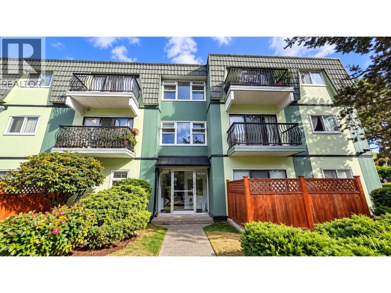 Photo of 117 8031 RYAN ROAD 20