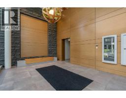 806, 118 Waterfront Court SW - photo 16