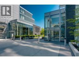 806, 118 Waterfront Court SW - photo 17