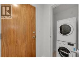 806, 118 Waterfront Court SW - photo 10