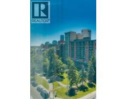 806, 118 Waterfront Court SW - photo 14