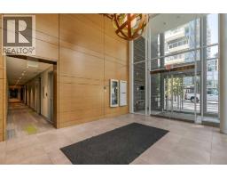 806, 118 Waterfront Court SW - photo 15