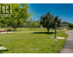 806, 118 Waterfront Court SW - photo 20