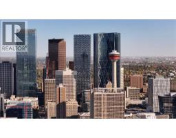 806, 118 Waterfront Court SW - photo 23