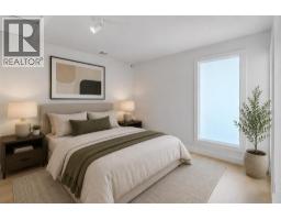806, 118 Waterfront Court SW - photo 6