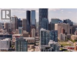 806, 118 Waterfront Court SW - photo 25