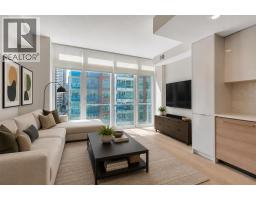 806, 118 Waterfront Court SW - photo 3
