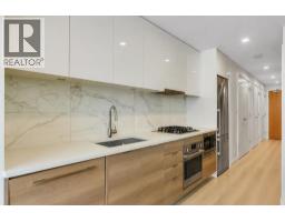 806, 118 Waterfront Court SW - photo 5
