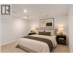 806, 118 Waterfront Court SW - photo 7
