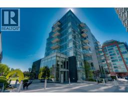 806, 118 Waterfront Court SW - photo 18