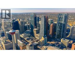 806, 118 Waterfront Court SW - photo 22